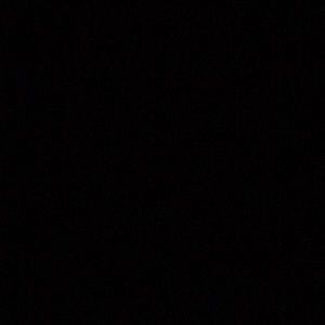 Meet your Posher, Amarii